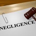 Do I Need to Provide Proof of My Injuries in a Personal Injury Case?