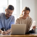 Can i pay $5 a month on a collection account?