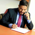 How do you write a personal injury letter?