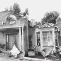 How to get more money out of an insurance claim?