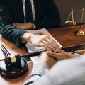 Is personal injury cover worth it?