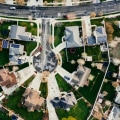What makes a good place for a settlement?