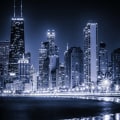 How do you calculate a settlement offer?