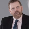 How to undo a settlement agreement?