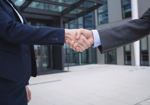 What is the best way to make a personal injury claim?