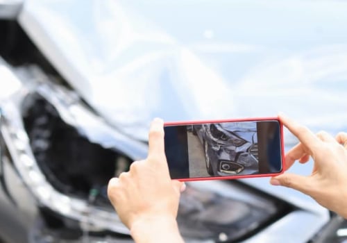 What Should You Do If You're Offered a Settlement for Your Personal Injury Case?
