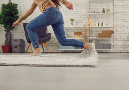 What does bodily injury mean in insurance?