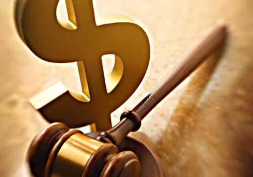 Why do so many civil suits settle?