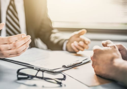 What is the average payout for a personal injury claim usa?