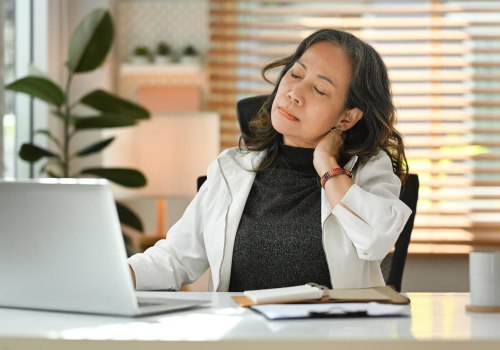 Is it good to accept a settlement offer?