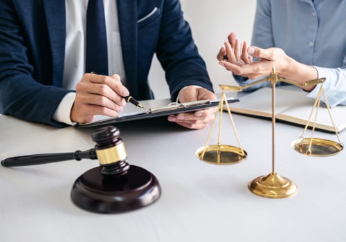 What are the chances of winning a lawsuit?