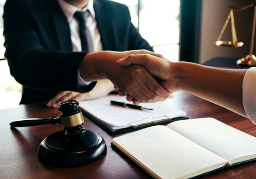 What is the average payout for a personal injury claim uk?