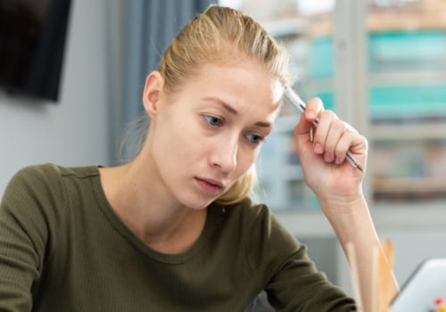 Why Does It Take So Long to Get a Settlement?