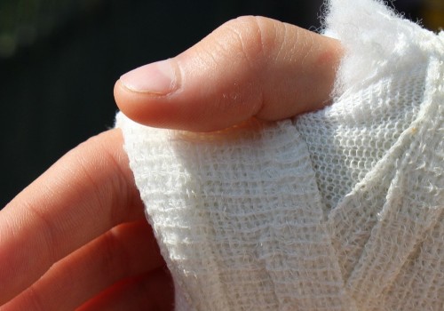 What is the Difference Between Negligence and Intentional Torts in a Personal Injury Case?