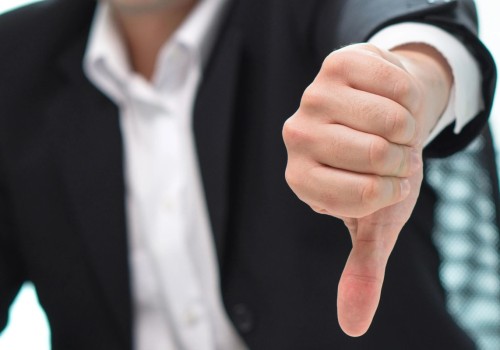 What factors might cause a lawyer to decline representation?