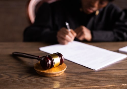 What is a good personal injury settlement?