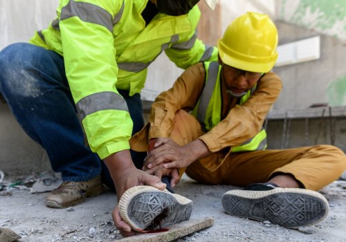 What damages are recoverable in negligence?