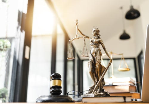 What is the longest statute of limitations for personal injury?