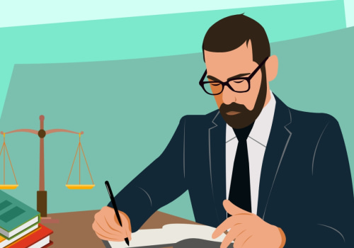 How long does a personal injury claim take to settle uk?