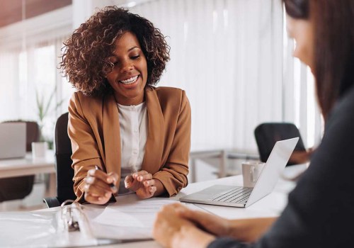 What are the odds of winning a personal injury lawsuit?