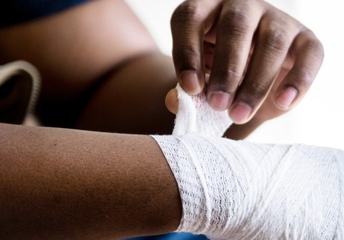 Can I Recover Punitive Damages in a Personal Injury Case?
