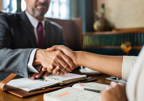 What is a fancy word for lawyer?