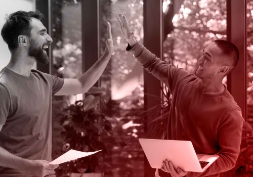 What is the lowest debt collector will take?