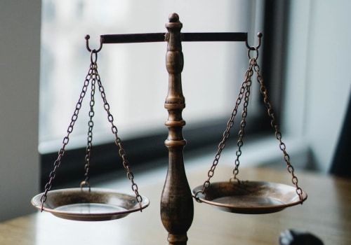 How long does it take to settle a brain injury case?