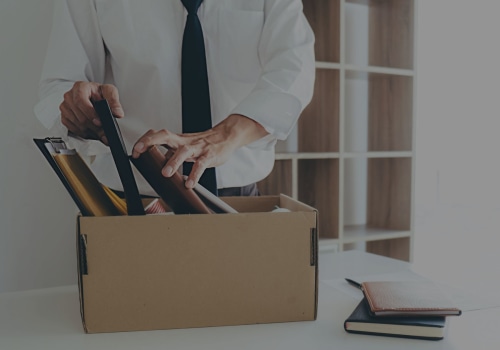 What is the formula for calculating settlements?