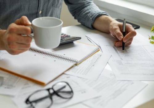 What is considered loss of income?