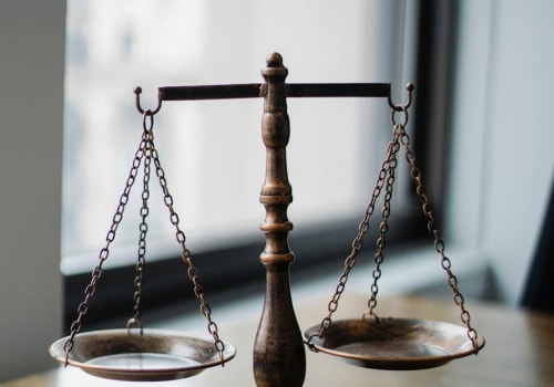 How do you build a strong personal injury case?