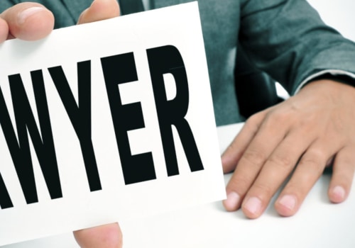 What is the formula for full and final settlement?