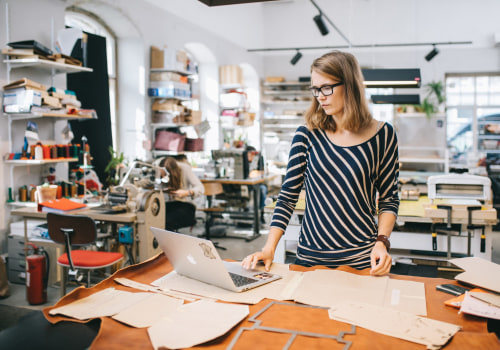 How is final price calculated?