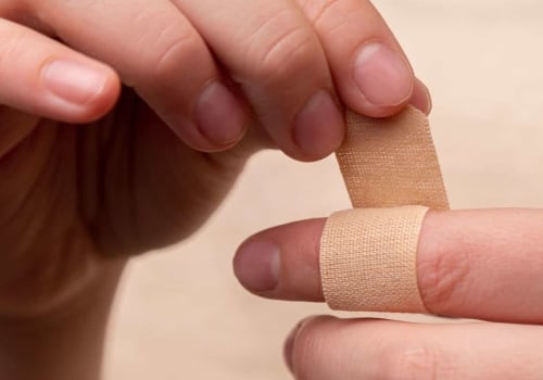 How Much Does It Cost to Hire a Personal Injury Attorney in Long Island, NY?