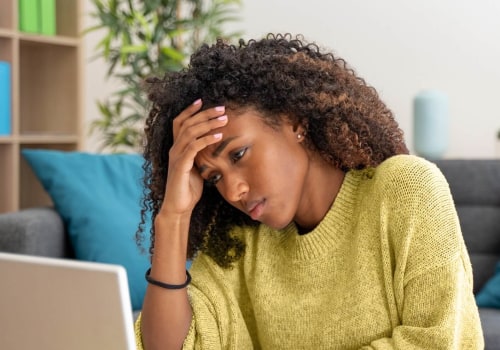 What is loss or lost of income?