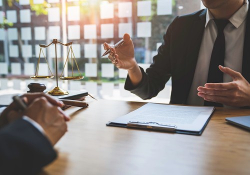 What's the most a lawyer can take from a settlement?