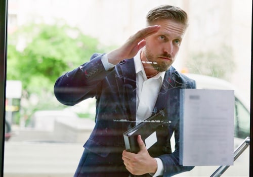 What are debt collectors forbidden to do?