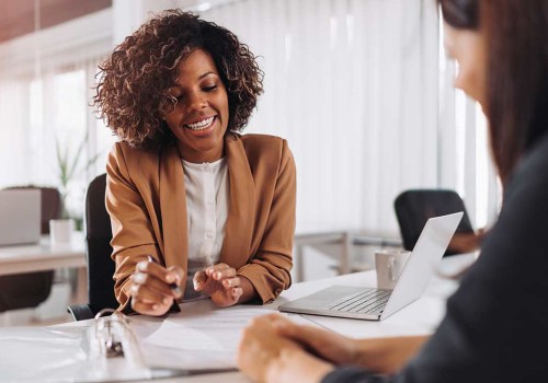 Why Settling a Lawsuit is Beneficial for Companies
