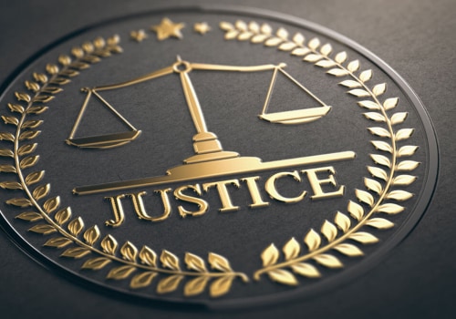 Do punitive damages provide the most monetary award?