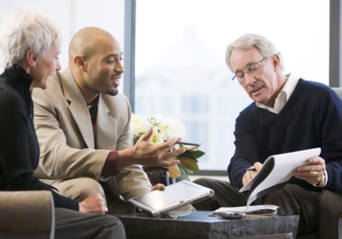 How do you negotiate with an insurance company?