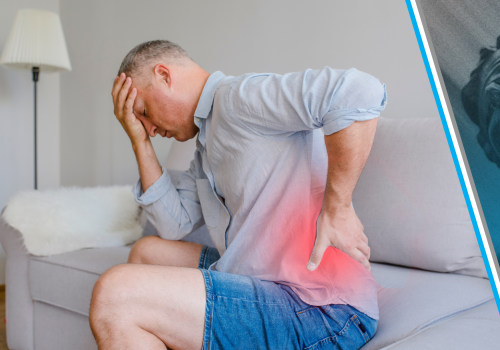 What is the law of pain and suffering?