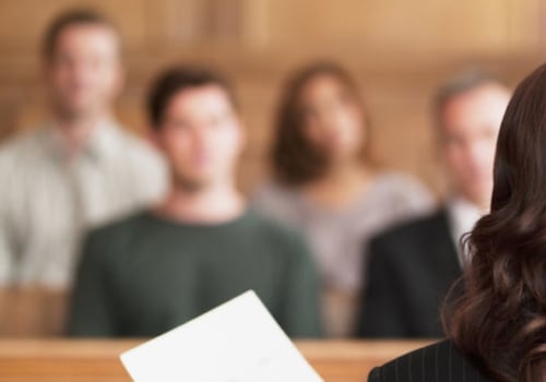 Can I Rely on My Attorney to Understand My Legal Rights?