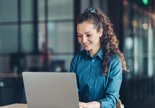 What is the average contingency cost?