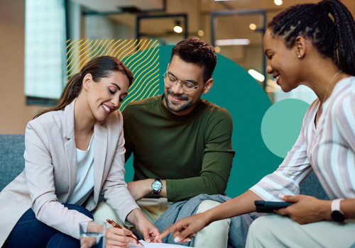 What is a good settlement amount?