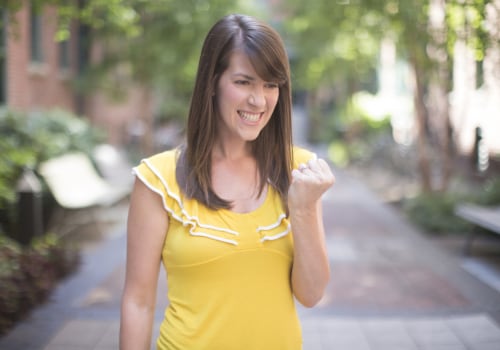 What are the consequences of missing deadlines?