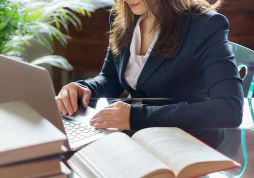 What is legal advice that a lawyer provides to a person or organization?