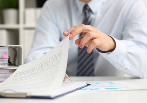 What's the most a lawyer can take from settlement?