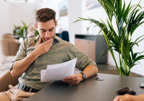 What is the formula for settlement value?