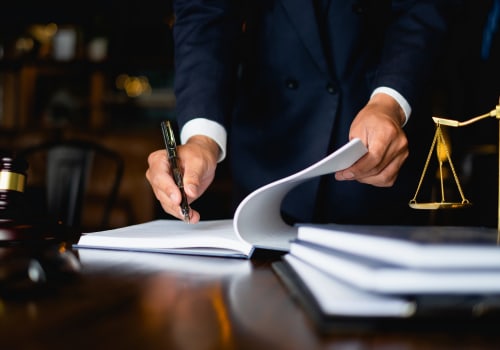 Do lawyers twist the truth?