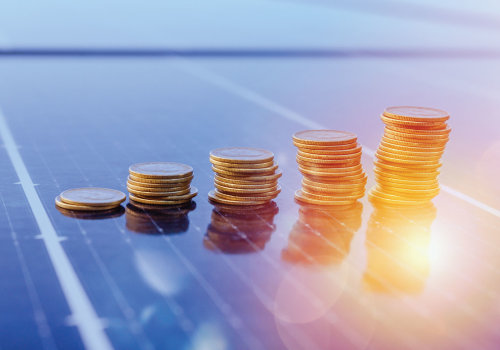 How long does compensation take to pay out?